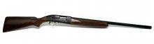 Winchester 59-12