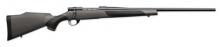 Weatherby VGT240WR4O