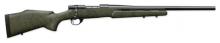 Weatherby VTS223RR2O