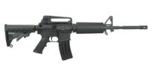 Windham Weaponry R16M4A4T 848037000033