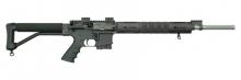 Windham Weaponry R20FSSFTSKV 848037004772