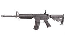 Windham Weaponry R16M4LHRFT
