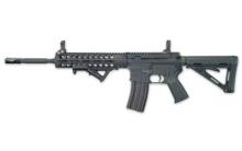 Windham Weaponry R16M4SFSDHT