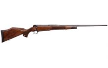Weatherby MDX01N270WR6O
