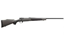 Weatherby VGT243NR4O