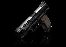 Walther 2844524 723364216398