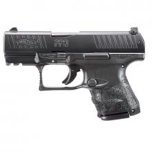 Walther 2815249