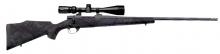Weatherby VA97300NR8B