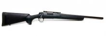 Remington 700
