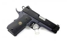 Wilson Combat BW CQB