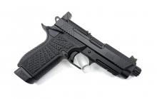 Wilson Combat SFX9 BLACK EDITION