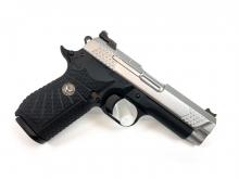 Wilson Combat EDCX-CP-9-RTT
