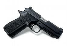Wilson Combat SFX9-CPR4-OTFS
