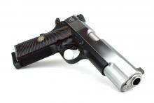 Wilson Combat CQB-FS-45-RTT
