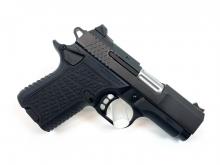Wilson Combat EDCX-SC-9-HO-X9TR-M-AMBI