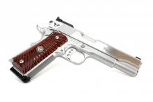 Wilson Combat CL-FS-45-SS