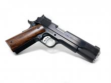 Wilson Combat 45A1911-FS-9
