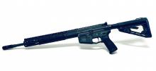Wilson Combat RANGER-556-BLK/GRN