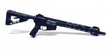 Wilson Combat TR-RCR-B556147001