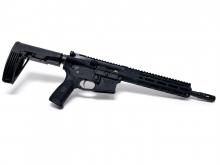 Wilson Combat TR-PP-300B-BL