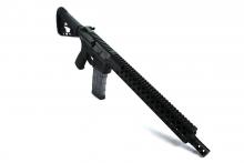 Wilson Combat TR-RCR-SR_Billet