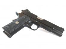 Wilson Combat CQB-FS-45