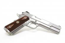 Wilson Combat CQB-FS-45-SS_3