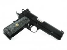 Wilson Combat CQB-FS-9