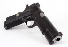 Wilson Combat CQB-FS-45-