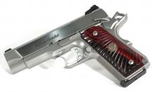 Wilson Combat CQB-CP-45_Stainless_