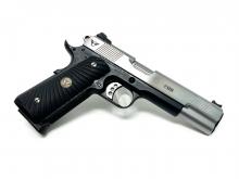 Wilson Combat CQB-FS-9-T-T2 CQB-FS-9-T-T2