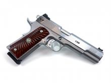 Wilson Combat CQB-FS-9-SS