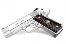 Wilson Combat CQB-CP-45_Stainless