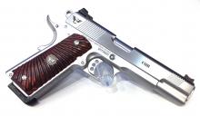Wilson Combat CQB-FS-45-SS_2