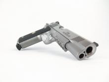 Wilson Combat CQB Tactical LE