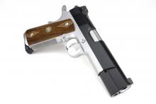 Wilson Combat CQB-FS-45