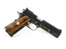 Wilson Combat CL-FS-45-CCH-NITRE