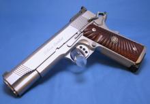 Wilson Combat CL-FS-45