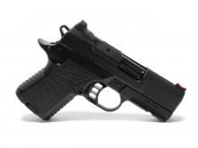 Wilson Combat EDCX-SCR-9