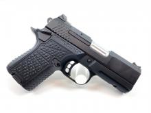 Wilson Combat EDCX-SCR-9-A EDCX-SCR-9-A
