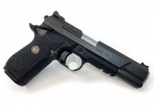 Wilson Combat EDCX-LPR-9-BLK-AMBI