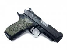 Wilson Combat EDCX-CPR-9