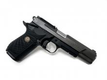 Wilson Combat EDCX-LPR-9-OR