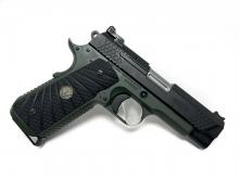 Wilson Combat EDC-PR-9