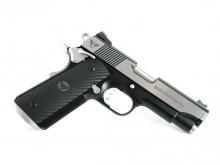 Wilson Combat EP-PR-45-HO-RTTPS
