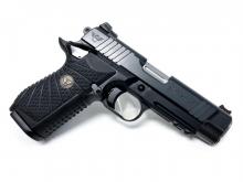 Wilson Combat XPD-COPR-9