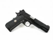 Wilson Combat EXP-45-FS-BLK-AMBI