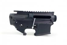 Wilson Combat TR-LOWUPP-ANO