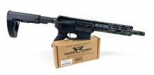 Wilson Combat TR-PP-300H-BL-PKG