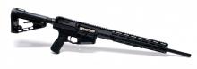 Wilson Combat TH-65C18-BLK